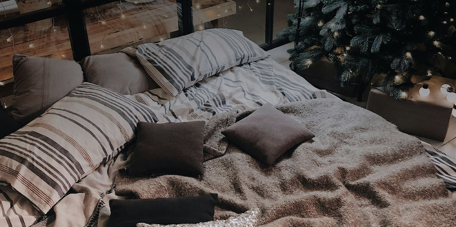 Tongxiang feihafei Home Textile Co., Ltd.