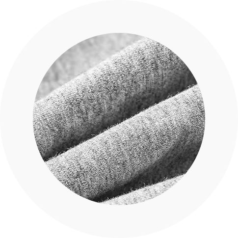 Tongxiang feihafei Home Textile Co., Ltd.