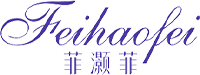 Tongxiang feihafei Home Textile Co., Ltd.